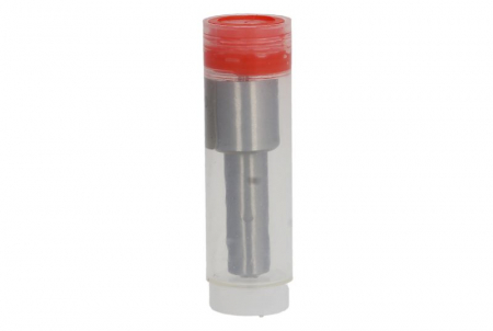 Injectie - Duza injector potrivit RVI MAGNUM MACKE.TECHA/46/MACKE.TECHB/46/MACKE.TECHC/46 05.00-