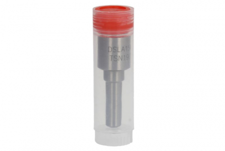 Injectie - Duza injector potrivit VW GOLF IV, TRANSPORTER IV 1.9D/2.5D 09.95-06.05