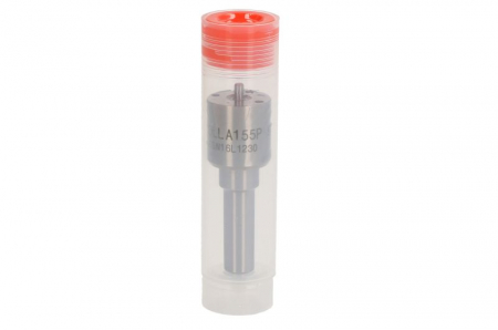 Injectie - Duza injectorului CR 093400-9170; 095000-753#; 23670-59025 potrivit TOYOTA