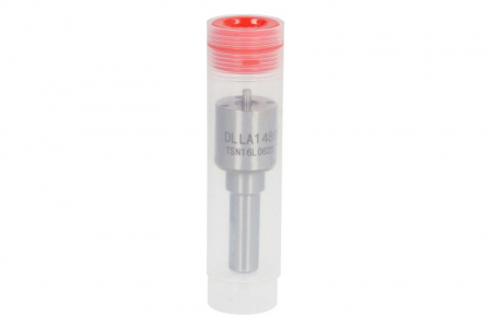 Injectie - Duza injectorului CR DENSO