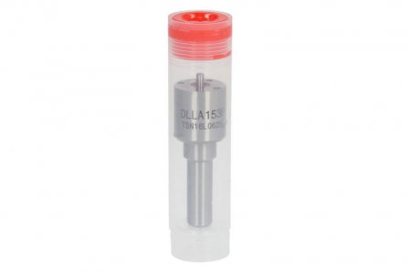 Injectie - Duza injectorului CR DENSO