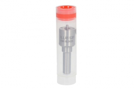 Injectie - Duza injectorului CR DENSO