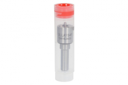 Injectie - Duza injectorului CR DENSO potrivit MAZDA