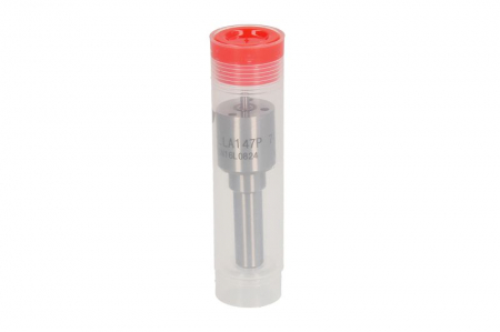 Injectie - Duza injectorului CR DENSO potrivit TOYOTA AVENSIS, AVENSIS VERSO, PREVIA II, RAV 4 II 2.0D 10.99-01.06