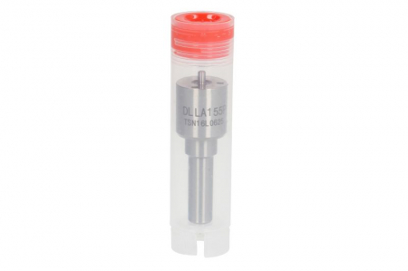 Injectie - Duza injectorului CR DENSO potrivit TOYOTA AVENSIS; COROLLA VERSO; RAV4
