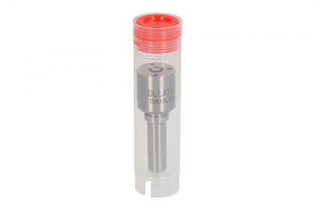 Injectie - Duza injectorului CR potrivit BMW
