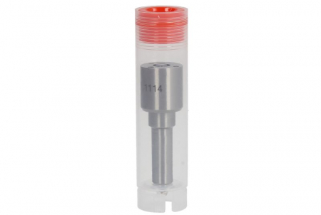 Injectie centrala/comanda - Duza injectorului CR potrivit HYUNDAI H-1, H-1 / STAREX; KIA SORENTO I 2.5D 07.01-