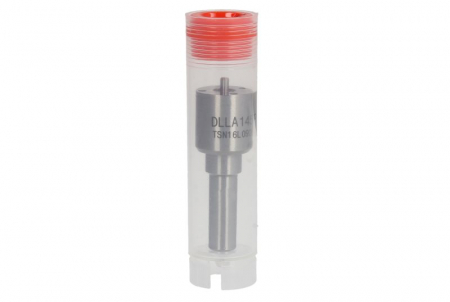 Injectie - Duza injectorului CR potrivit MITSUBISHI L200 / TRITON, PAJERO SPORT II 2.5D 11.05-