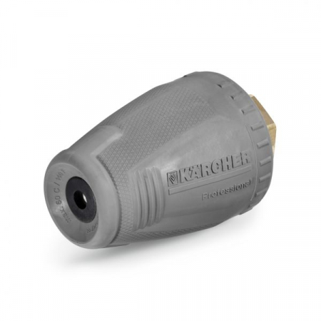Echipare service - Duza rotativa Karcher TR 035 LowEnd, 4.114-019.0