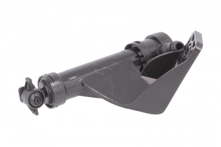 Spalator faruri - Duza spalare far Dreapta potrivit HYUNDAI SANTA FÉ III 2.0D-3.3 dupa 2012