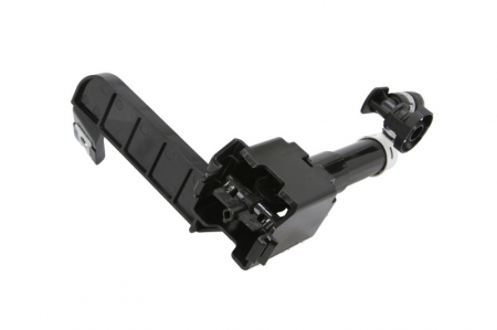 Spalator faruri - Duza spalare far Dreapta potrivit LEXUS IS II 2.2D-5.0 2005-2013