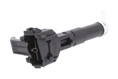 Spalator faruri - Duza spalare far Dreapta potrivit TOYOTA CAMRY 2.4/2.5H/3.5 dupa 2006