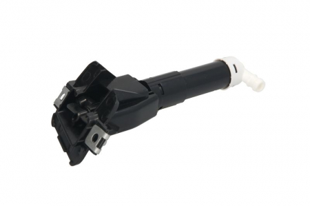 Spalator faruri - Duza spalare far Stanga potrivit HONDA ACCORD VIII 2.0-3.5 dupa 2007