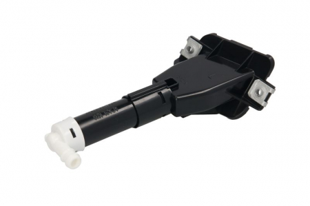 Duza spalare far Stanga potrivit HONDA ACCORD VIII 2.0-3.5 dupa 2007 [1]