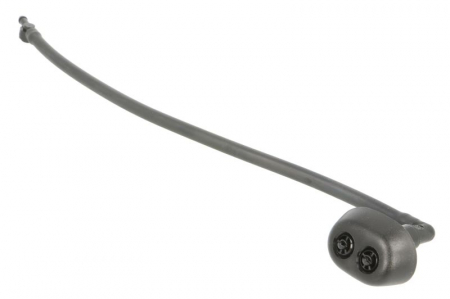 Spalator faruri - Duza spalare far Stanga potrivit LAND ROVER DISCOVERY IV 2.7D-5.0 2009-2018