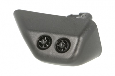 Spalator faruri - Duza spalare far Stanga potrivit LAND ROVER FREELANDER 2 2.2D/3.2 2006-2014