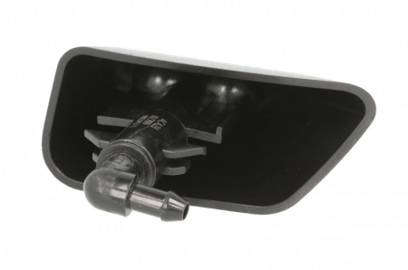 Duza spalare far Stanga potrivit LAND ROVER FREELANDER 2 2.2D/3.2 2006-2014 [1]