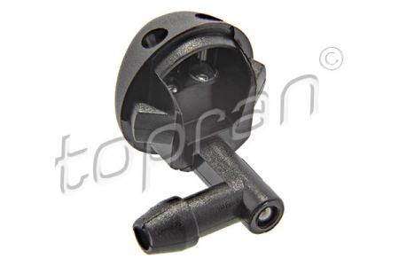 Duza spalare parbriz Fata Dreapta/Stanga potrivit OPEL VECTRA A 04.88-11.95 [2]