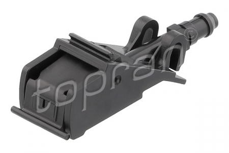 Duza spalare parbriz Fata Dreapta/Stanga potrivit SEAT AROSA, CORDOBA, CORDOBA VARIO, CORDOBA VARIO/KOMBI, IBIZA II, IBIZA III, MII, TOLEDO IV; SKODA CITIGO, RAPID, SUPERB I 02.93- [1]