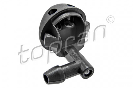 Duza spalare parbriz Fata potrivit OPEL CALIBRA A, COMBO/MINIVAN, CORSA B, CORSA B/HATCHBACK, OMEGA B 08.89-07.03 [2]