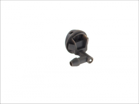 Duza spalare parbriz Fata potrivit OPEL CALIBRA A, COMBO/MINIVAN, CORSA B, CORSA B/HATCHBACK, OMEGA B 08.89-07.03 [1]