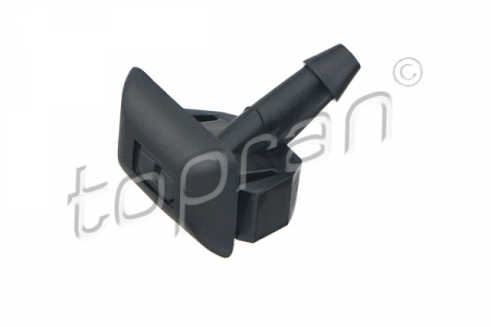 Spalator parbriz - Duza spalare parbriz Fata/Spate potrivit DS DS 5; CITROEN C4 GRAND PICASSO I, C4 PICASSO I, DS5 10.06-12.18