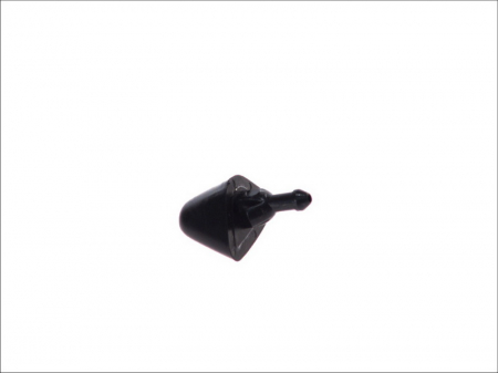 Spalator parbriz - Duza spalare parbriz Spate potrivit VW GOLF I, GOLF II, LT 28-35 I, LT 40-55 I, PASSAT B1, TRANSPORTER T3 05.73-06.96