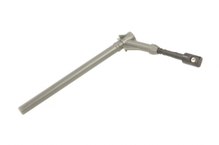 Spalator parbriz - Duza spalare parbriz Spate potrivit VW GOLF III, PASSAT B3/B4 02.88-04.99