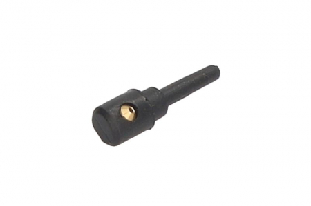 Spalator parbriz - Duza spalare parbriz Spate Stanga potrivit AUDI A3, A4 B5, A6 C5; SEAT ALHAMBRA, ALTEA, ALTEA XL, AROSA, IBIZA II, IBIZA III, IBIZA IV ST, LEON, TOLEDO III; SKODA FABIA I 03.93-