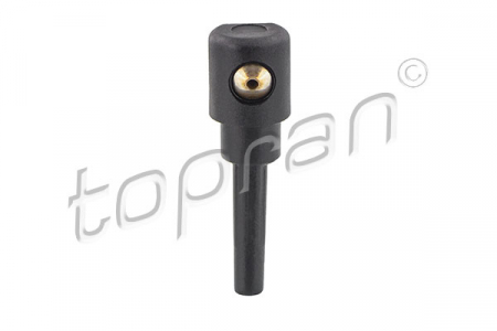 Duza spalare parbriz Spate Stanga potrivit AUDI A3, A4 B5, A6 C5; SEAT ALHAMBRA, ALTEA, ALTEA XL, AROSA, IBIZA II, IBIZA III, IBIZA IV ST, LEON, TOLEDO III; SKODA FABIA I 03.93- [2]