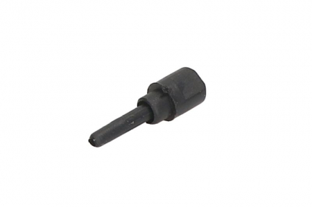 Duza spalare parbriz Spate Stanga potrivit AUDI A3, A4 B5, A6 C5; SEAT ALHAMBRA, ALTEA, ALTEA XL, AROSA, IBIZA II, IBIZA III, IBIZA IV ST, LEON, TOLEDO III; SKODA FABIA I 03.93- [1]