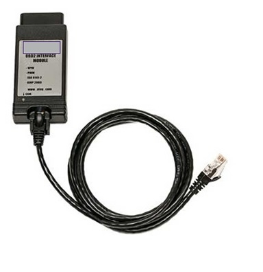 Testere si diagnoza auto - Echipament diagnoza OBD TPMS, model: TPA300