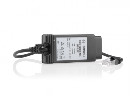 Echipament diagnoza OBD TPMS, model: TPA300 [1]