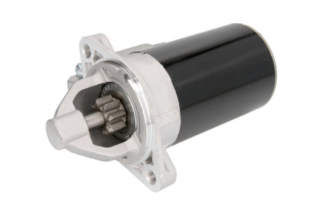 Piese Auto - Electromotor (12V, 0,9kW) potrivit HYUNDAI I10 I, I20 I, I20 II; KIA RIO II, RIO III 1.2-1.6 03.05-
