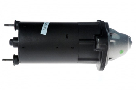 Alternatoare Electromotoare - Electromotor (12V, 1,1kW) potrivit AUDI 100 C4, 80 B4, A4 B5, A4 B6, A6 C4, A6 C5, CABRIOLET B3; SKODA SUPERB I; VW PASSAT B5, PASSAT B5.5 1.6-2.8 09.91-03.08