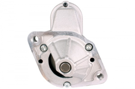 Electromotor (12V, 1,3kW) potrivit MITSUBISHI CARISMA, SPACE STAR 1.3/1.8 07.95-12.04 [1]