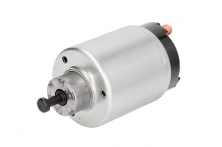 Piese Auto - Electromotor (12V) potrivit CHEVROLET SPARK; DAEWOO MATIZ, TICO 0.8/1.0 02.95-