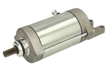 Alternatoare Electromotoare - Electromotor potrivit APRILIA ATLANTIC, SCARABEO; GILERA FUOCO, NEXUS; PIAGGIO/VESPA BEVERLY, MP3, X8, X9, X-EVO 125/400/500 2001-2016
