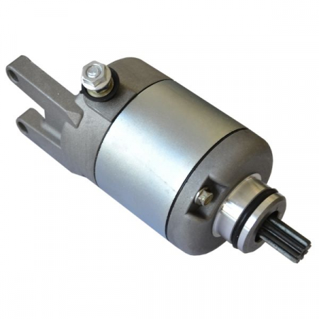 Alternatoare Electromotoare - Electromotor potrivit APRILIA ATLANTIC, SCARABEO, SPORTCITY, SR; DERBI GP1, RAMBLA; GILERA NEXUS, OREGON; MALAGUTI MADISON, PHANTOM MAX; PEUGEOT GEOPOLIS; PIAGGIO/VESPA BEVERLY, CARNABY 125-300 2004-2