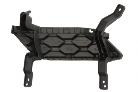 Element bara Fata Dreapta potrivit HYUNDAI SANTA FE IV dupa 2018 [1]