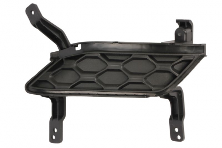 Element bara Fata Dreapta potrivit HYUNDAI SANTA FE IV dupa 2018 [2]