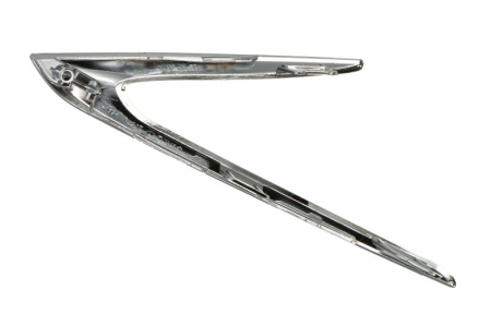 Element bara Fata Dreapta potrivit LEXUS NX dupa 2014 [1]