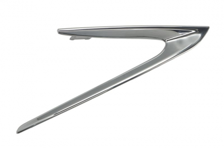 Element bara Fata Dreapta potrivit LEXUS NX dupa 2014 [2]