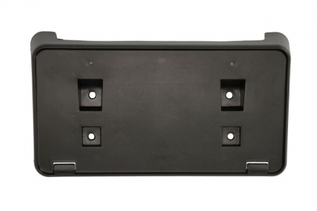 Elemente bara - Element bara Fata potrivit DODGE RAM 1500 dupa 1993