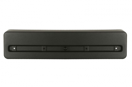 Elemente bara - Element bara Fata potrivit MERCEDES G W461, G W463 dupa 1989