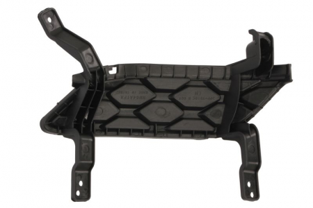 Element bara Fata Stanga potrivit HYUNDAI SANTA FE IV dupa 2018 [1]