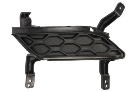 Element bara Fata Stanga potrivit HYUNDAI SANTA FE IV dupa 2018 [2]