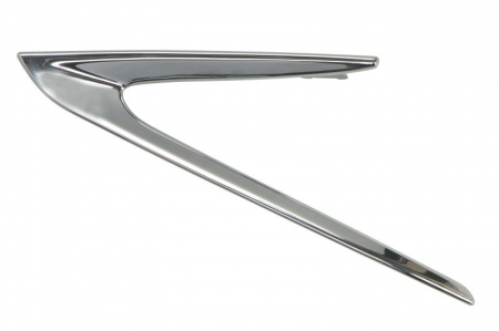 Elemente bara - Element bara Fata Stanga potrivit LEXUS NX dupa 2014