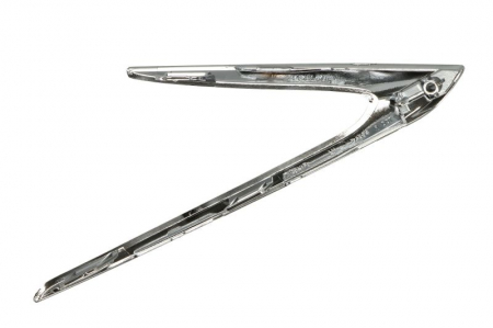 Element bara Fata Stanga potrivit LEXUS NX dupa 2014 [1]