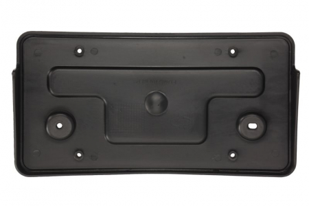 Element bara Fata SUA potrivit FORD USA MUSTANG dupa 2004 [1]